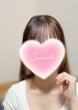 長岡メンズエステ ふたりきりSPA 星咲せりな