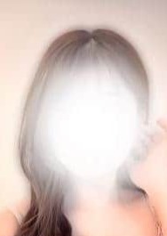 Lumo（ルモ） 中村あや