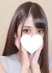 万華鏡～ESTELLE～ あむ