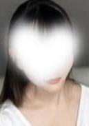 Aroma charmant（アロマシャルマント）吉祥寺店 早瀬 めぐみ