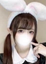 なちゅすぱ  浦安ルーム ゆいちゃん