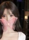 にぃにの思いを叶える あいちゃん