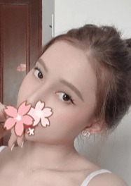 私の放課後 あや