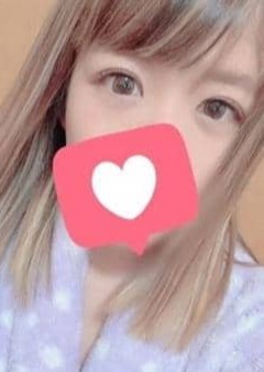 神のエステ 日暮里・鶯谷店 もえ