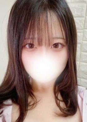 神のエステ 日暮里・鶯谷店 月野うさぎ