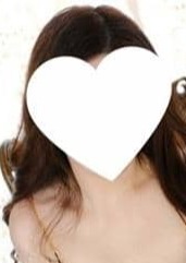 成増メンズエステ GRACE 田宮瑠奈