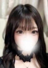 君色ドレスSPA 涼宮 さやか
