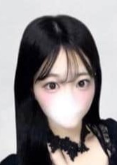 君色ドレスSPA 涼宮 さやか