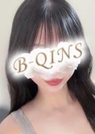 B-QINS（ビークインズ）武蔵小杉・元住吉・日吉店 のあ