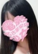 電影少女 栄店 天野あい
