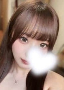 AROMA SECRET（アロマ シークレット） 乃愛（のあ）-GOLD