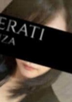 MASERATI（マセラティ）茅ヶ崎ルーム 二階堂ゆな
