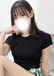 NAOMI SPA（ナオミスパ）恵比寿店 月城あすな