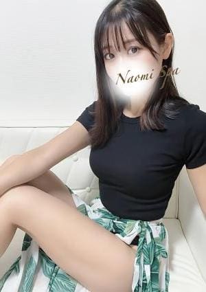 NAOMI SPA（ナオミスパ）渋谷店 月城あすな