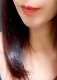 妻エステ 橘じゅん
