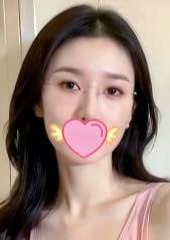 熟女の誘惑 スイカ