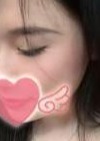 熟女の誘惑 りんご