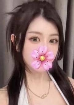 みき くりお
