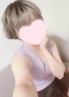 乃木坂なミセスたち 星野◆ほしの