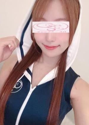 チャップス・スパ なぎ