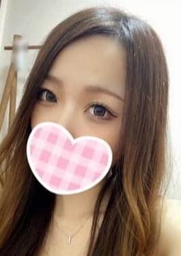 Splash（スプラッシュ）八王子ルーム 東雲れい