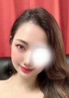 The Best＆More～最高のものとそれ以上のもの～ 黒西まりあ30代