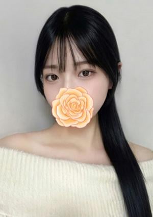 Yuni Spa～ユニスパ～ えり