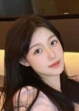 一目惚れ（ひとめぼれ） あみ