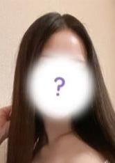恵比寿のお姉さん きほ