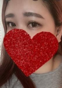 女神の手 あいみ