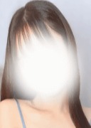 Euphorie（ユーフォリ） かんな