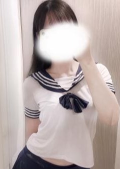 Euphorie（ユーフォリ） かんな