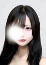 君色ドレスSPA 水卜 ほのか