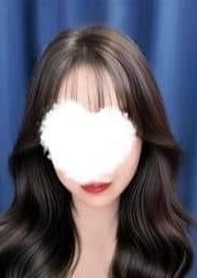 3rdEYE（サードアイ） 小嶋さな