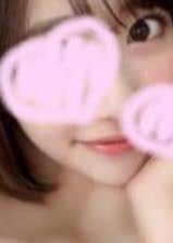 転生したらエステ嬢になっちゃたよ さり