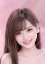 花の娘ルンルン ティナちゃん