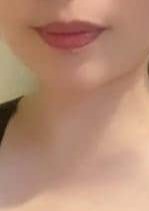 ARASHI 80’s 橋本･相模原ルーム ほなみ