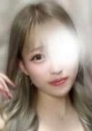 君色ドレスSPA 小早川 とあ