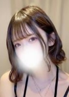 belle femme（ベルファーム） ゆい