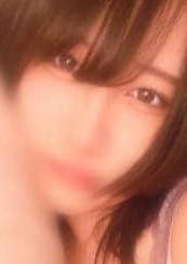 あろまん いずみ