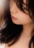 あろまん いずみ