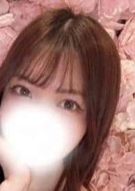 Aroma ShouShou ୨୧葵アスカ୨୧