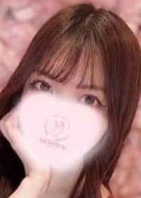 Aroma ShouShou ୨୧葵アスカ୨୧