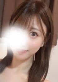 SHOW TIME～ショータイム～ あすか