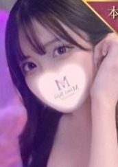 Mimi Spa（ミミスパ） あすか