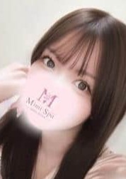 Mimi Spa（ミミスパ） あすか