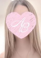 AromaBelle（アロマベル）富山 橋本(はしもと)