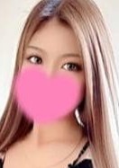 Spa:Chill（スパチル） 堺東ルーム 愛沢　えみり