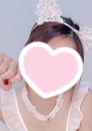 ヌまるSPA 新大阪ルーム にこ
