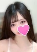 美女SPA（つくば店） ウナ